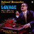 Nathaniel Merriweather Presents... Lovage - Music To Make Love To Your Old Lady By - RSD Essential Indie Exclusive - 2xCD