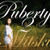 Mitski - Puberty 2 - LP