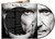Phil Collins - Face Value - Picture Disc - LP