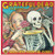 Grateful Dead -  Skeletons From The Closet: Best Of Grateful Dead - LP