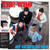 Who, The - My Generation - Half-Speed Master - LP