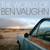 Ben Vaughn - The World Of Ben Vaughn - LP