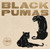 Black Pumas - Black Pumas - 6 x 7" Box Set