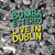 Bomba Estereo - Live in Dublin - LP