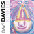 Dave Davies - Kinked - 2 x LP