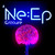 Erasure - Ne:EP - 12" Single