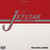 Jetstar Records - The Soul Sides - LP