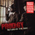 Prodigy - Return of the Mac - LP