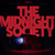 Rentals, The - The Midnight Society - LP