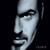 George Michael - Older - 2022 Remaster - 180g 2xLP