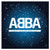 ABBA - Vinyl Album Box Set - 10xLP