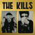 Kills, The - No Wow (The Tchad Blake Mix 2022) - Indie Exclusive Gold Vinyl - LP