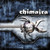 Chimaira - Pass Out Of Existence -  20th Anniversary Deluxe Edition - 3xLP