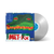 Action Bronson - Cocodrillo Turbo - Indie Exclusive Ultra Clear Vinyl - LP