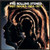 Rolling Stones, The - Hot Rocks 1964-1971 - 2022 Reissue - 2xLP