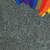 Lightning Bolt - Wonderful Rainbow - LP
