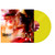 Slipknot - The End, So Far - Indie Exclusive Neon Yellow Vinyl - 2xLP