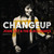 Joan Jett & the Blackhearts - Changeup (Acoustic) - 2xLP
