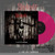 Slipknot - .5 The Gray Chapter - Pink Vinyl - 2xLP