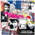 Duran Duran - Medazzaland - 25th Anniversary Edition Pink Vinyl - 2xLP