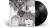 Beatles, The - Revolver - 2022 Mix by Giles Martin - LP