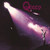 Queen - S/T - 2022 Reissue - LP