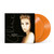 Celine Dion - Let's Talk About Love - Opaque Orange Vinyl - 2xLP