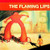 Flaming Lips, The - Yoshimi Battles the Pink Robots - 20th Anniversary Super Deluxe Edition - 5xLP