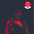 Chris Travis - Art of Destruction - LP