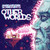 Joe Lovano & Dave Douglas Sound Prints - Other Worlds - 2 x LP