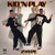 Kid 'N' Play - 2 Hype - LP
