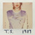 Taylor Swift - 1989 - 2xLP