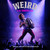 Weird: The Al Yankovic Story (Original Motion Picture Soundtrack) - Hot Pink Vinyl - 2xLP