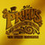 Primus - Primus & The Chocolate Factory with the Fungi Ensemble - Gold Edition - LP