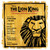 Lion King, The (Original Broadway Cast Recording) - 2xLP