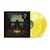 Ghost - Meliora - Indie Exclusive Translucent Yellow Vinyl - 2xLP