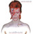 David Bowie - Aladdin Sane - 50th Anniversary Picture Disc - LP