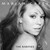 Mariah Carey - The Rarities - Box Set - 4xLP