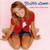 Britney Spears - …Baby One More Time - LP
