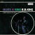 B.B. King - Blues Is King - LP