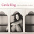 Carole King - The Legendary Demos - LP