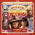 Doctor Who - The Amazing World Of Doctor Who - 2xLP