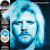 Edgar Froese of Tangerine Dream - Ages - 2xLP