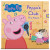 Peppa Pig - Peppa’s Club: The Album - LP