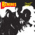 Ramones - Pleasant Dreams (The New York Mixes)  - LP