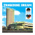 Tangerine Dream - Live in Paris, Palais Des Congres - 3xLP