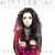 Charli XCX - True Romance - Silver Vinyl - LP