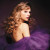 Taylor Swift - Speak Now (Taylor's Version) - 2xCD