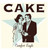 CAKE - Comfort Eagle - LP