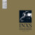 INXS - Shabooh Shoobah Rarities - LP